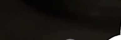 x banner