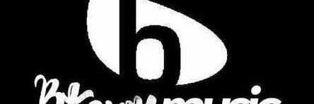 Batondy banner