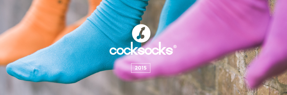 cocksock5's profile banner image