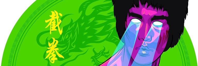 DaveMarkovich's profile banner image