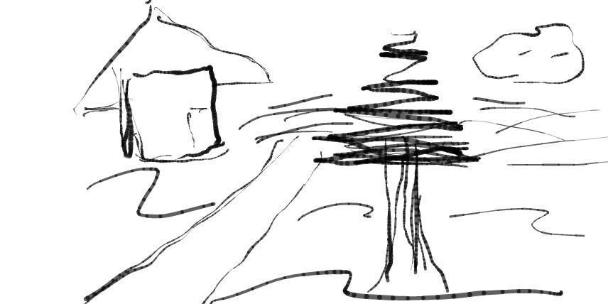 handadudun's profile banner image