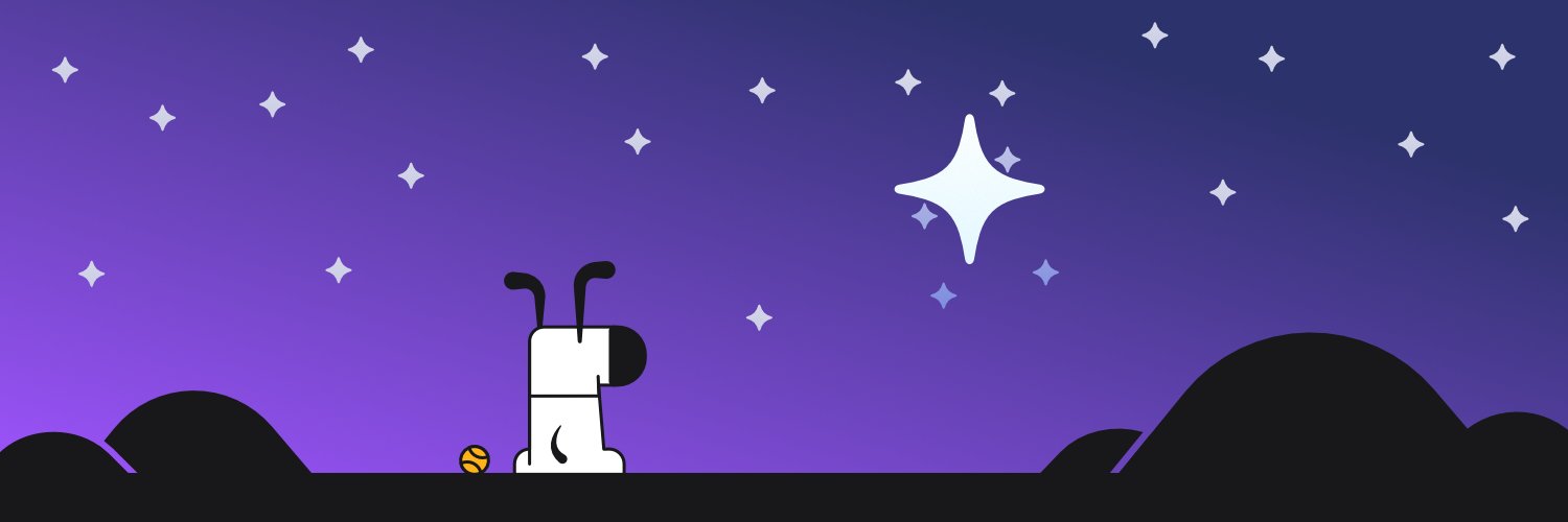 Orion Browser banner