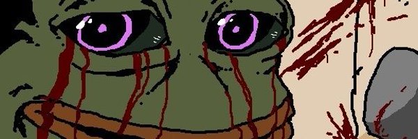 GreatGrand30807 Profile Banner