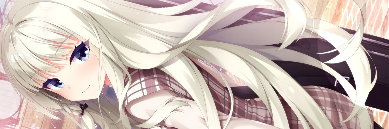 bc64899633's profile banner image
