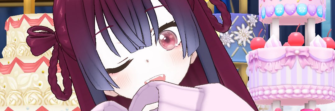 でびの日常👼🏻 banner
