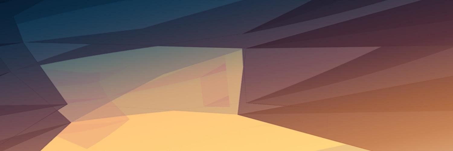 mfpele's profile banner image
