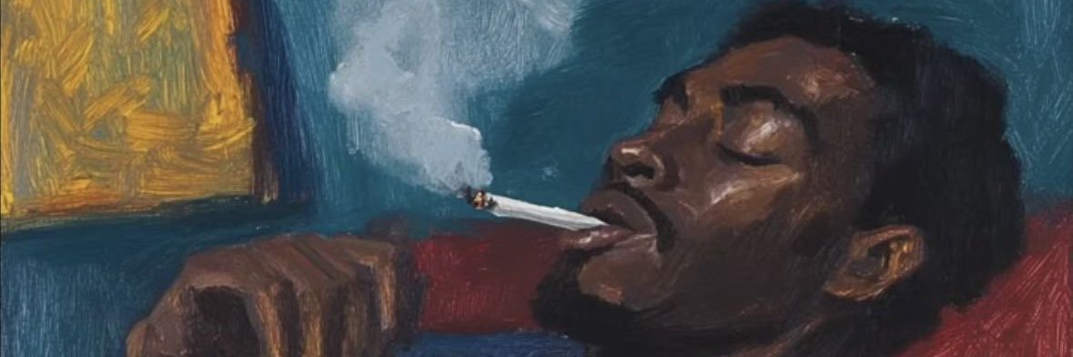 jordanfromthego's profile banner image