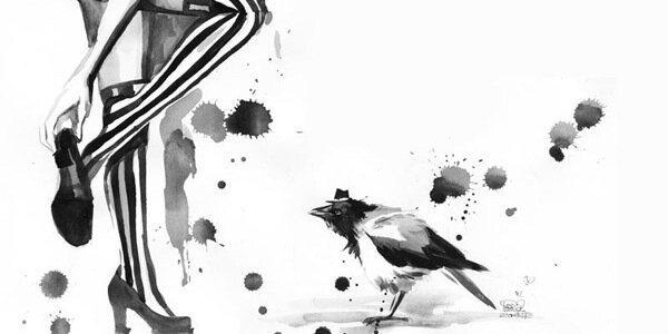 lulu__lu's profile banner image
