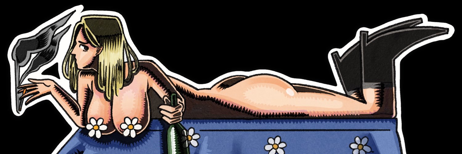 pupunin banner