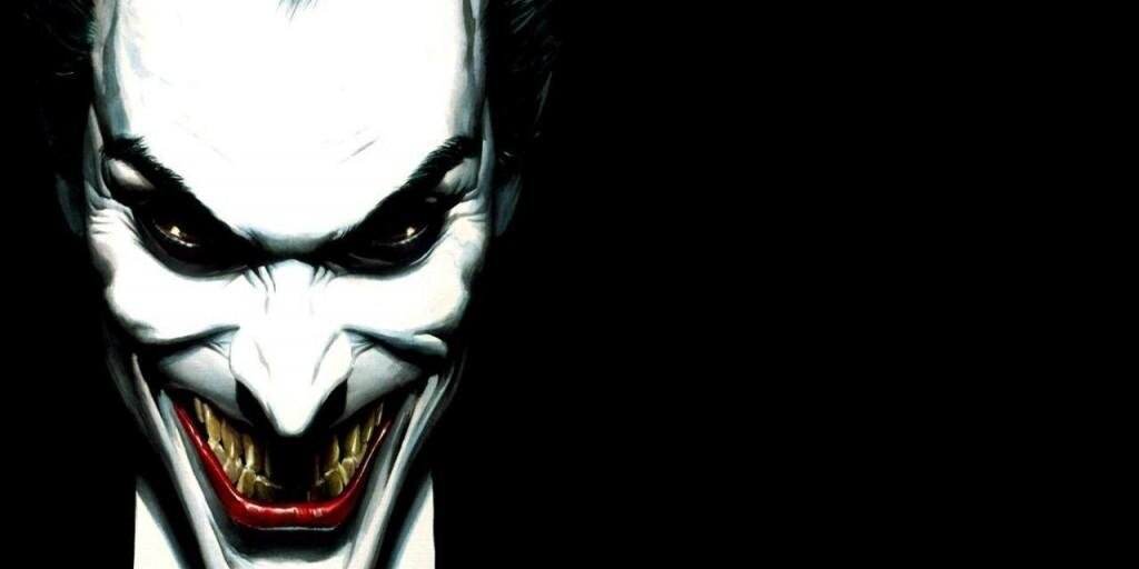 SrgioAndrs's profile banner image