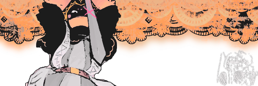 ً banner