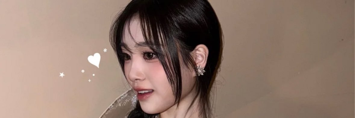 favseoyeonstan's profile banner image
