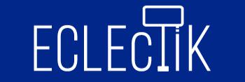 eclectikdeco's profile banner image