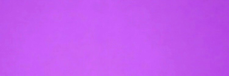 もっか banner