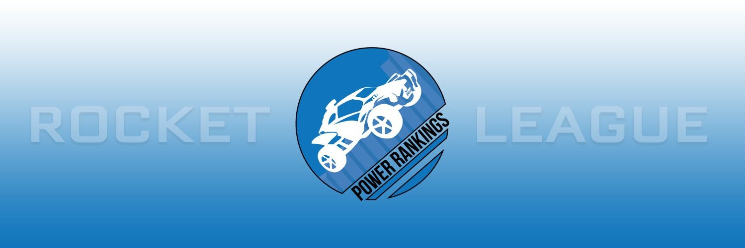 MrLittleThor's profile banner image