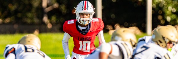 jay_evans22 Profile Banner