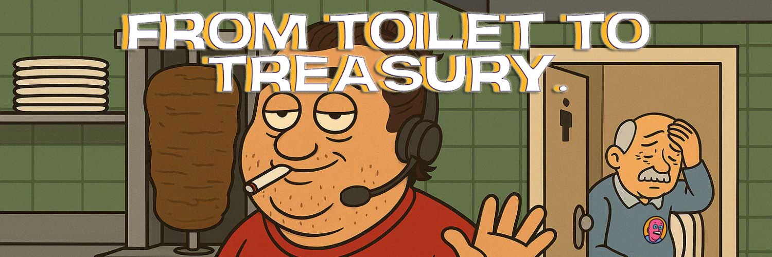 ToiletTreasury's profile banner image