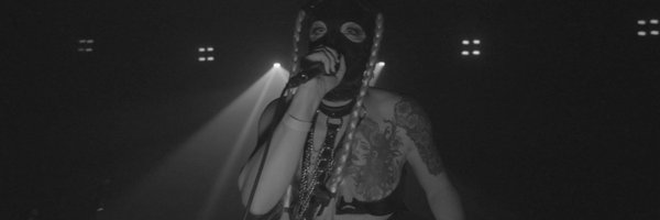 WitchotEast Profile Banner