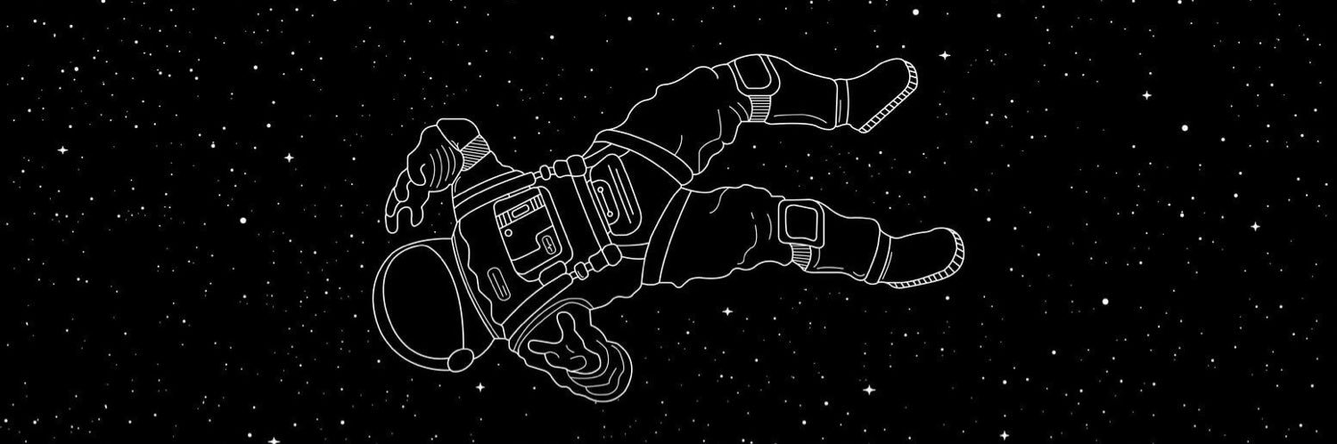 AvaFlave18's profile banner image