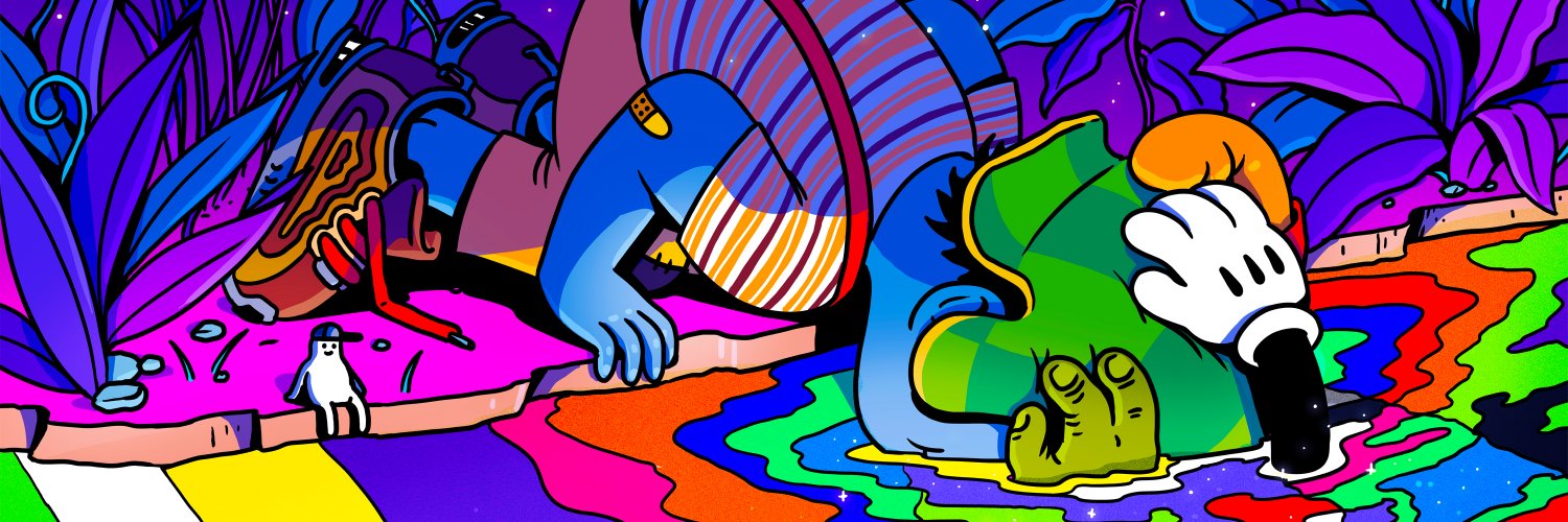 alexmdc's banner