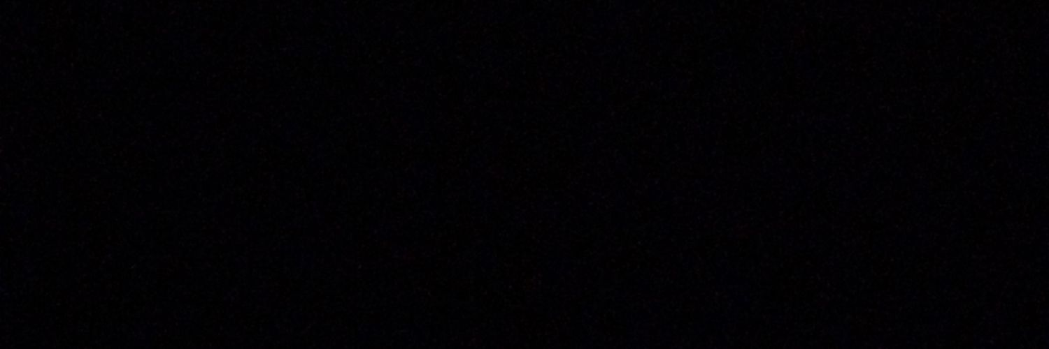 Avoidant 🥀 banner