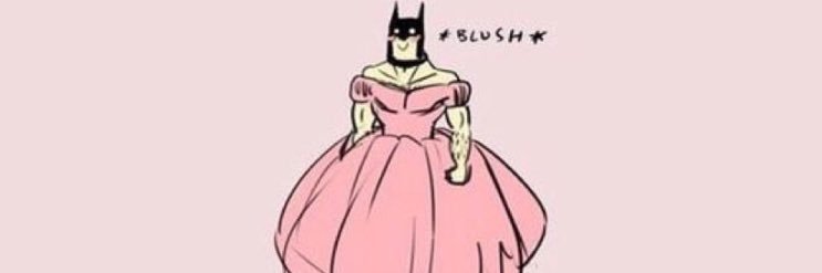 isa_bellaa1's profile banner image