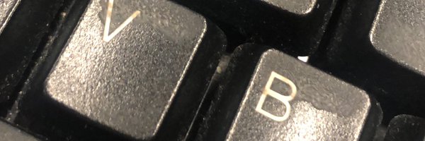 bernardoferrao Profile Banner