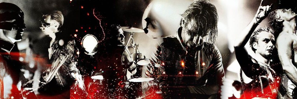 Drainoysl321's profile banner image
