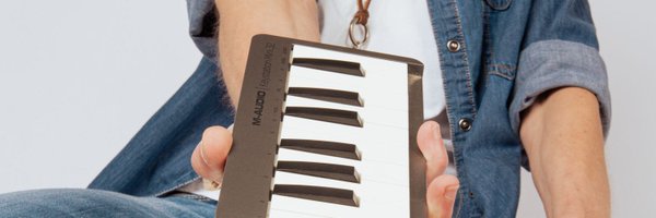 fantine Profile Banner