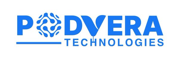 podveratech Profile Banner