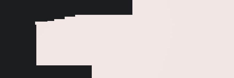 lnrb banner