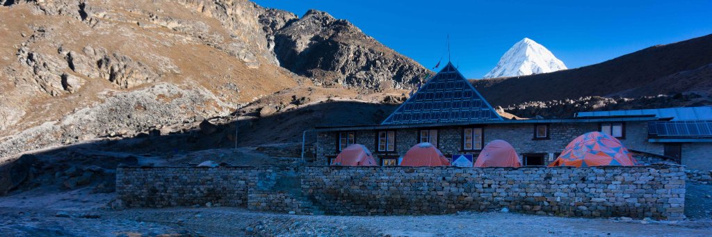 Mike Stembridge PhD banner