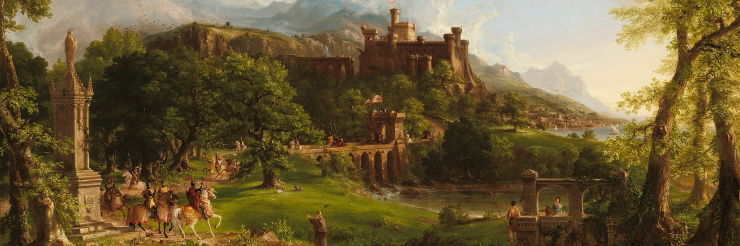 PaideiaBooks's profile banner image
