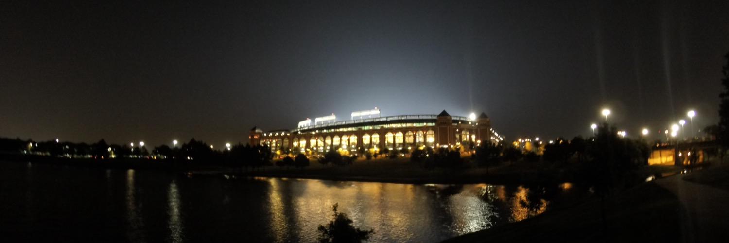 RomVilla15's profile banner image