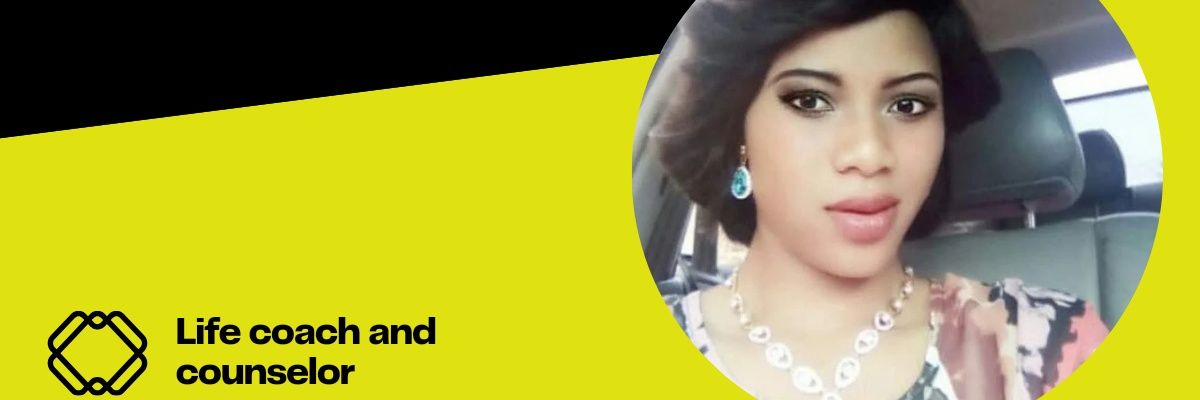 RealRoyalQueen's profile banner image