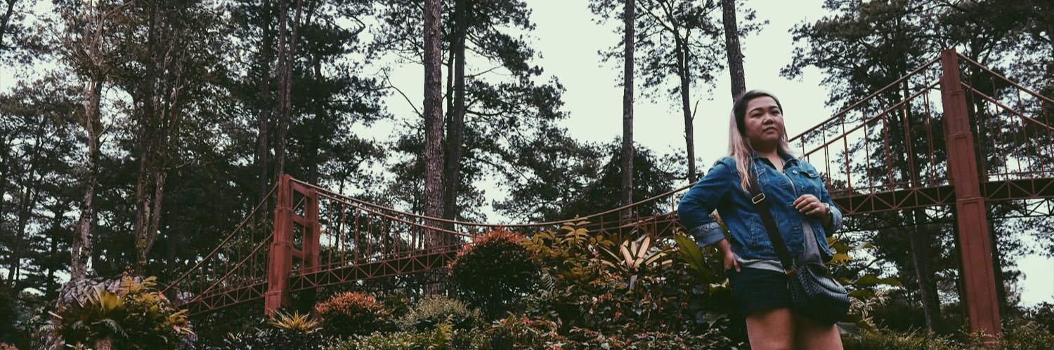 bettermich's profile banner image