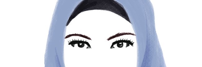 Yani_Koer's profile banner image