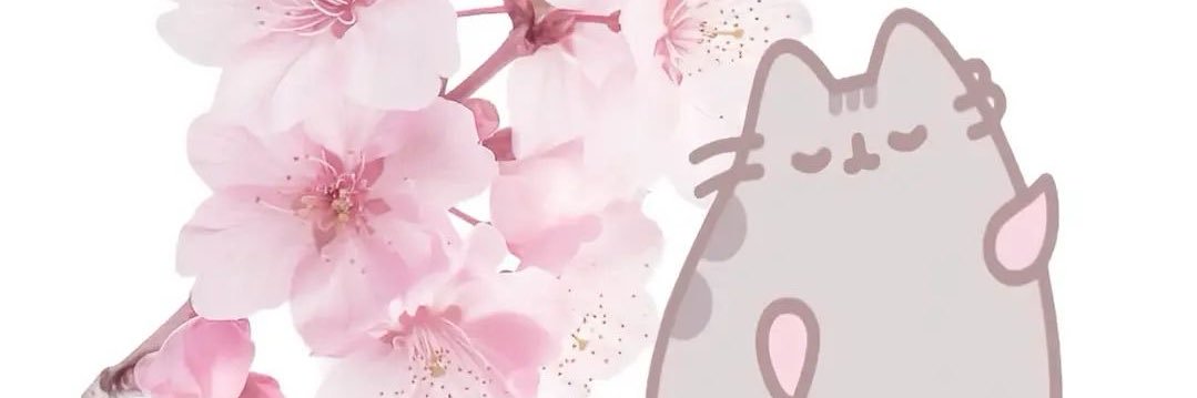 ☆ ☆ ☆ banner
