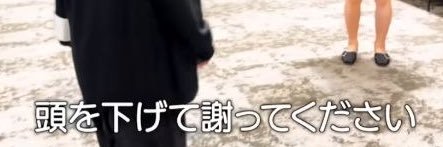 カピバラ社長 banner