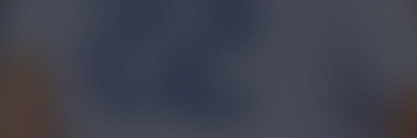just_fern23's profile banner image