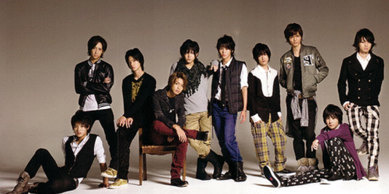 i_ok2's profile banner image