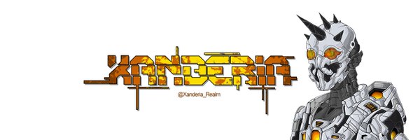 xtukangx Profile Banner