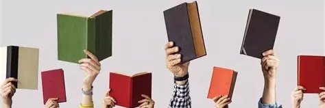 interllibres's profile banner image
