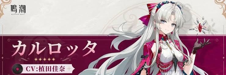 Cosmos's banner