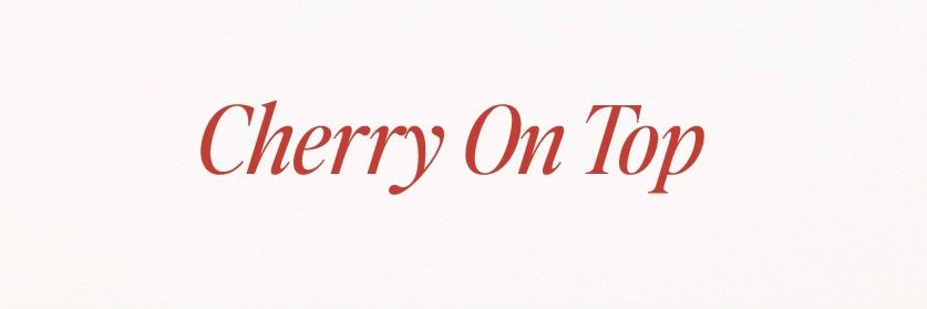 babesomi's profile banner image