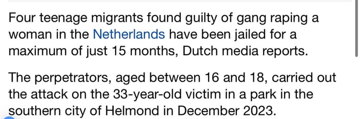 Atlantean Aether banner