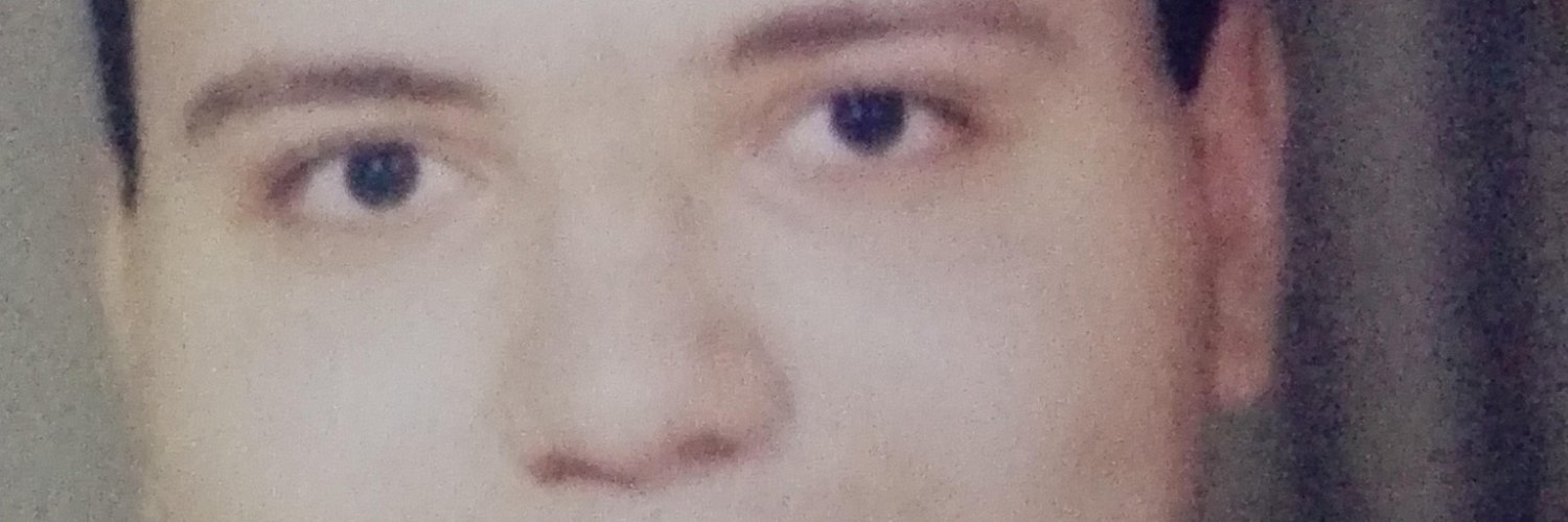 mamdo8663's profile banner image