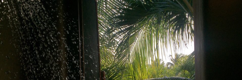 Ysa_ber's profile banner image