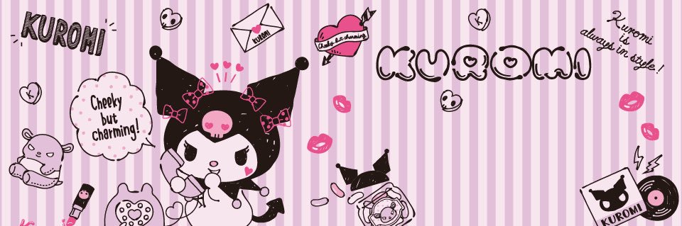 💎 banner