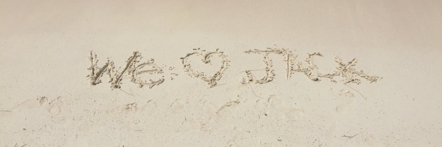 lizflip22's profile banner image
